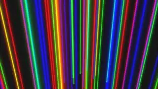 Badger Song (Rave Remix)