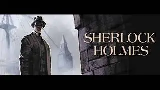Artur Conan Doyle - 