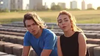 Mili Masini