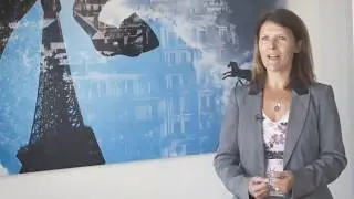 Digital Eagles and FirstPort