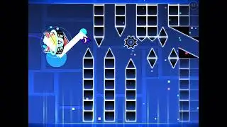 Gd ILL gameplay