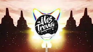 Weird Genius - LATHI Feat. Sara Fajira BASS BOOSTED TREBLE REDUCE