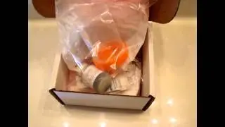 easyDNA Know The Gender Test Review | At Home Gender Testing | Accurate