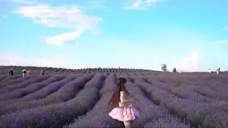 is meee (◕ᴗ◕✿)#viral #cutememe #dance #fyp #foryourpage #onyoutube #fypppppppppppppppp