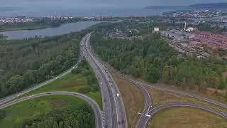 Vi m&aring;ste minnas
