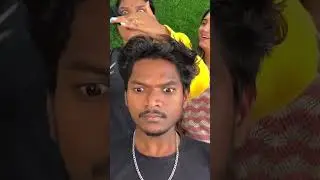 💔new Gujarati status trending status #new #status #story #gujaratimusic2024 #new