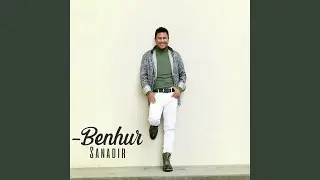 Sol Yanım Neredesin