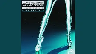 Dance and Chant (Mendo's VIP Remix)