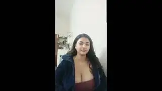 Imo video call see live 0836
