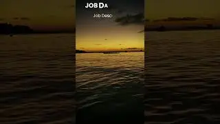 JOB DATA HUB CIGNEX is hiring SQA /