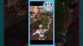 CHIVALRY 2 - #97 #shorts #gamepass #chivalry2 #xboxseriesx #xbox #wargames