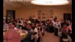 1_Welcoming speech_1