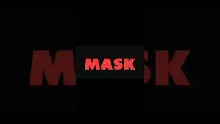 Mask trailer review|Kavin|Andrea|Vikarnan ashok|Gv prakash|Vetrimaaran|