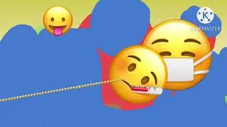 Mii Menu aliund heve popled