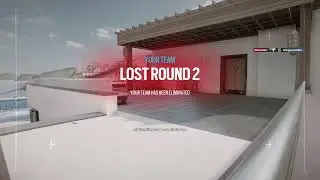 Rainbow 6 siege recruit only ranked solo