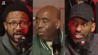 The panel react to Arsenal 2-1 Brighton
