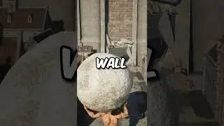 Swammys AOT Fan Game NEW UPDATE!