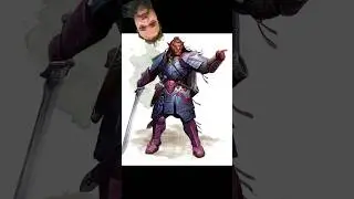 This Monster Combo Wrecks Low Level Parties