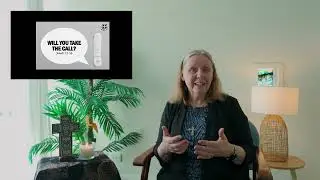 Will You Make the Call? | Church Online