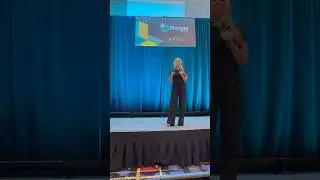 Inside Prosper Show 2025: BidX Highlights You Don&rsquo;t Want to Miss 🚀