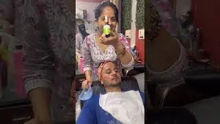 Cosmoderma skin peeling treatment||#comodermatologista#sejalparlour#skin#skincareroutine#skincare