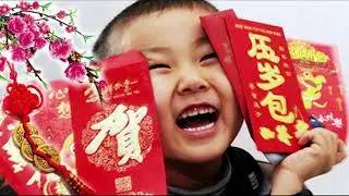 TẾT SUM VẦY-HAPPY NEW YEAR [TET STAY AT HOME]