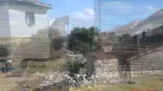 Doyduk Köyü / Nevşehir - Kozaklı