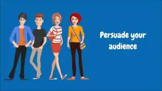 Small Business Video Marketing Strategy from Plan2Profit