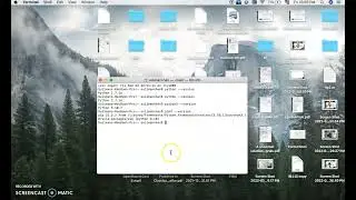 How to install Python 3.10 on MacOS