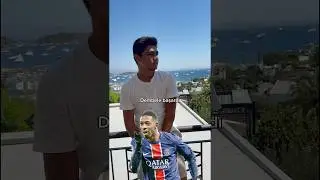 Arda G&uuml;ler 4-0 yenilerek D&uuml;nya Kupasından elendi 😢