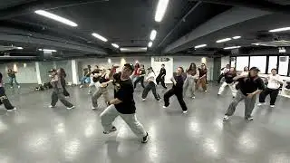 2025.05.03 Zyruss CO 