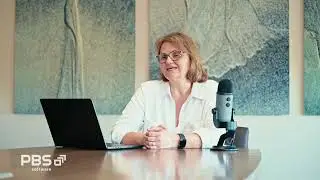 PBS Software Americas &ndash; Expert Support Services for PBS Data Archiving Solutions