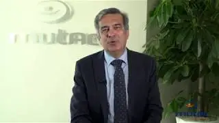 Pr&eacute;sentation MUTAC