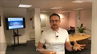 UK PROPERTY INVESTMENT - 3 Things to AVOID in Property Investing - by Wise Owl Property Training