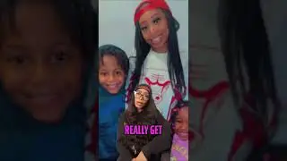 Protecting Our Kids: Understanding Dangers & Community Support #shorts