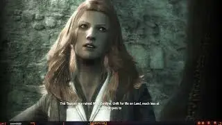 AC 4 Black Flag (Pt 3)