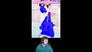 Live! Roblox - Grow A Garden MADNESS - GAG PET GIVE AWAY (Portrait)