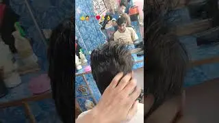 bullet cut kaise laya ✂️💇 dosto viral video please like subscribe to ✂️👍👌&hearts;️ Kabaddi mein bataiye ✂️👌