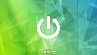 LOFREE Flow Lite &mdash; как включить автоматический запуск при загрузке системы