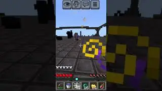 PVP CLUTCH TIME!!!!!🌀👀💀🥵🥵💦🥶☠️