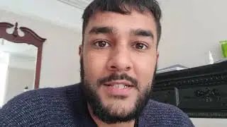 Life without PMO can be genuinely happier