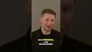 Become a Law Enforcement Officer  Your Ultimate Guide