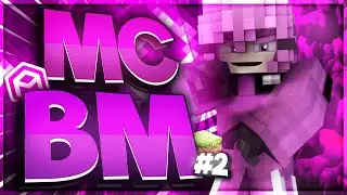 RAGE INTENSE ?! VAPEUSE FULL TROLL, NEIIA LEAVE GAME | MCBM#2