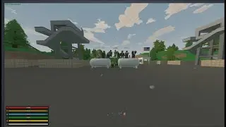 IDK