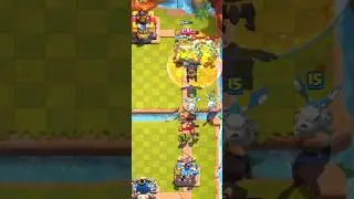 Elixir Pump Lava Hound 🫨👀