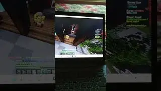 i got scam by enderman slayer |fakepixel skyblock|