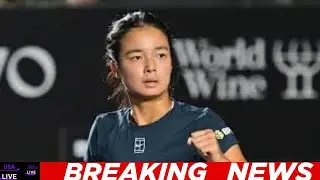 Alex Eala ends Sao Paulo Open run after loss to Indonesia&rsquo;s Janice Tjen