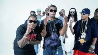 In & Out - Young Throwback ft Oj da Juiceman & Scrilla Dibiase (official Video)