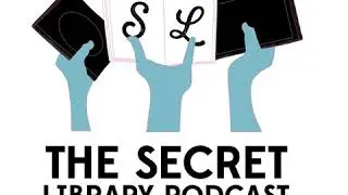#126:: How to Work With an Editor | NY Book Editors