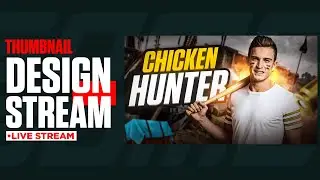 Design Stream | Road To 2K | Review After 30 Likes